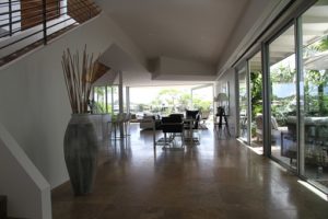 apartment-185778__340