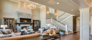 home-2573375__340