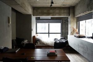 house-2609090__340