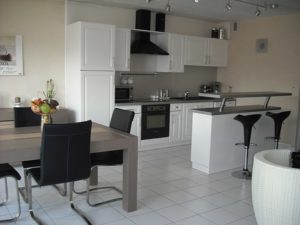 interior-furniture-172705__340