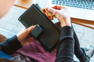 wallet-2125548__340