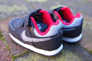 shoe-1201617__340