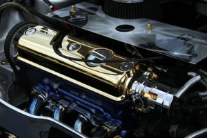 авточасти