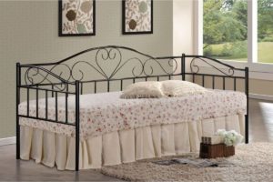 product_6037-1200x800