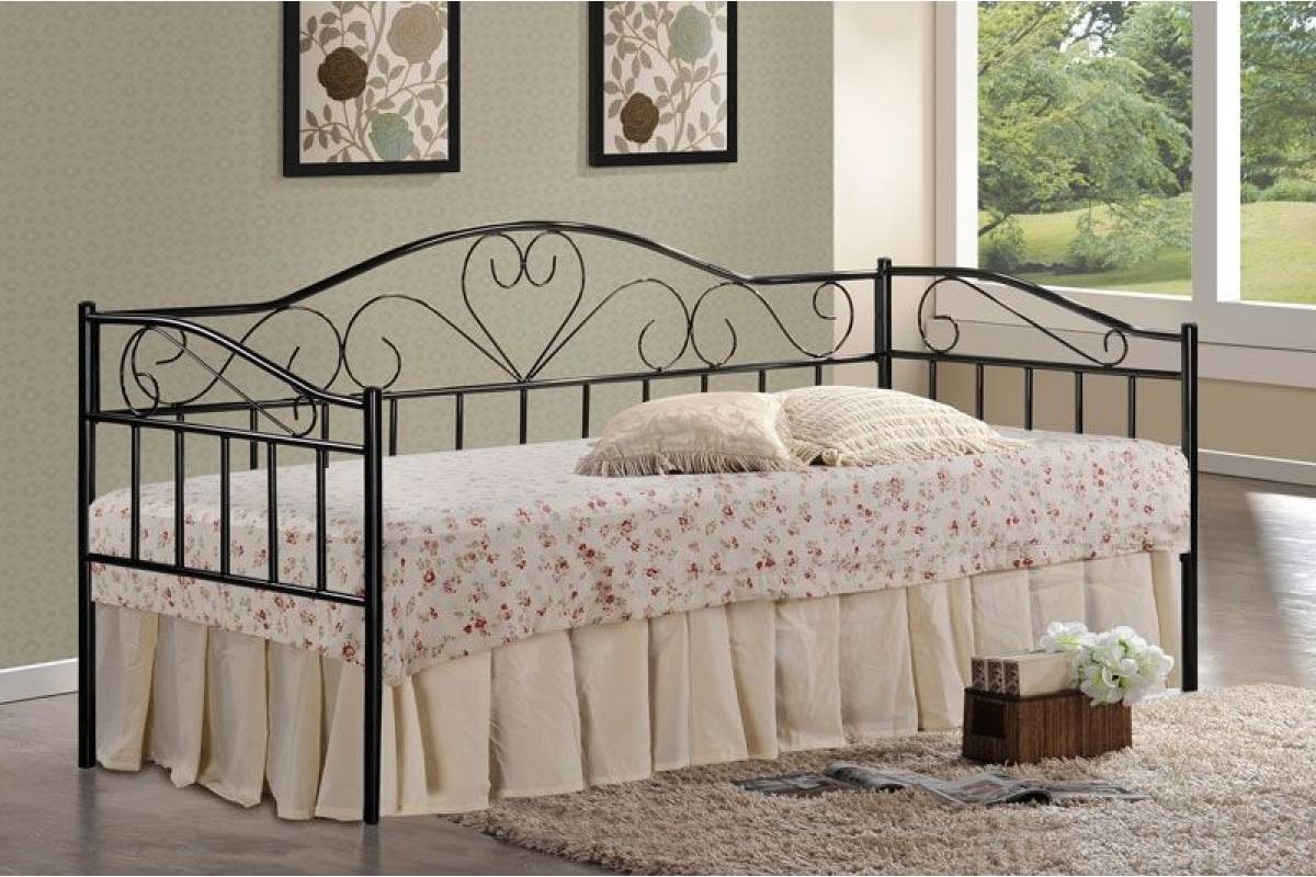product_6037-1200x800