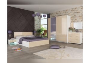spalen-komplekt-madrid-bqlo-glanc-krem-1-700x490