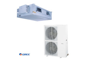 kanalen-klimatik-gree-gud125-160-ph-gud125-160-wnha-1200x820