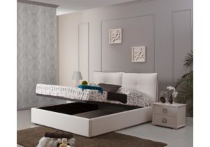 tapicirano-leglo-monica-1-700x490