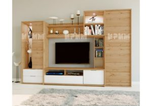 sekciq-city-6029-dab-dakota-bqlo-gladko-1-700x490