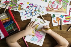 kids-2985782__340