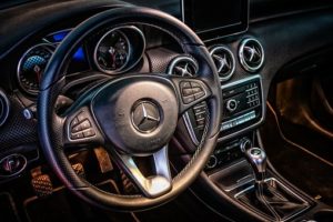 mercedes-3510327__340