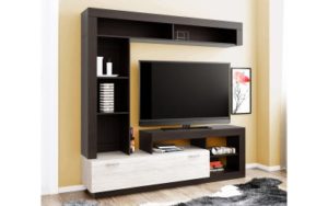 sekciq-alena-venge-luiziana-svetlo-durvo-1-400x250