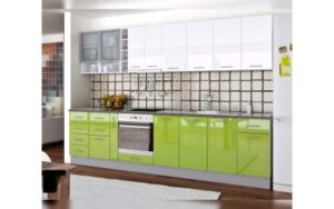 gotova-kuhnq-miraj29-super-luks-400x250