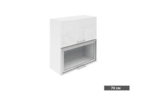 goren-shkaf-za-kuhnq-super-luks-bql-glanc-g15-70-1-400x250