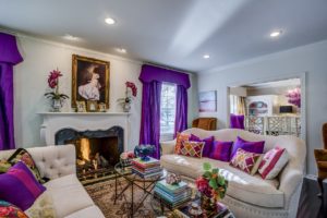 furniture-3126874_1280