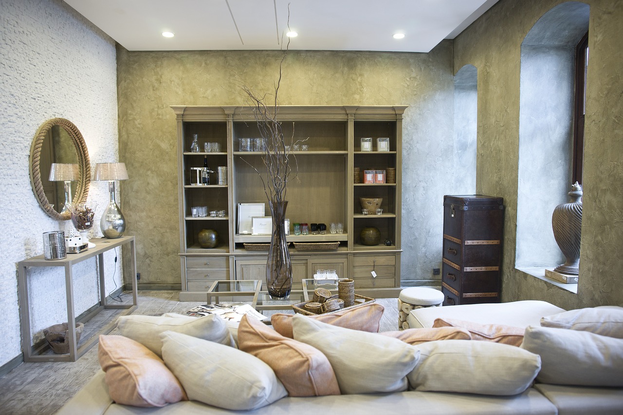 furniture-3231285_1280