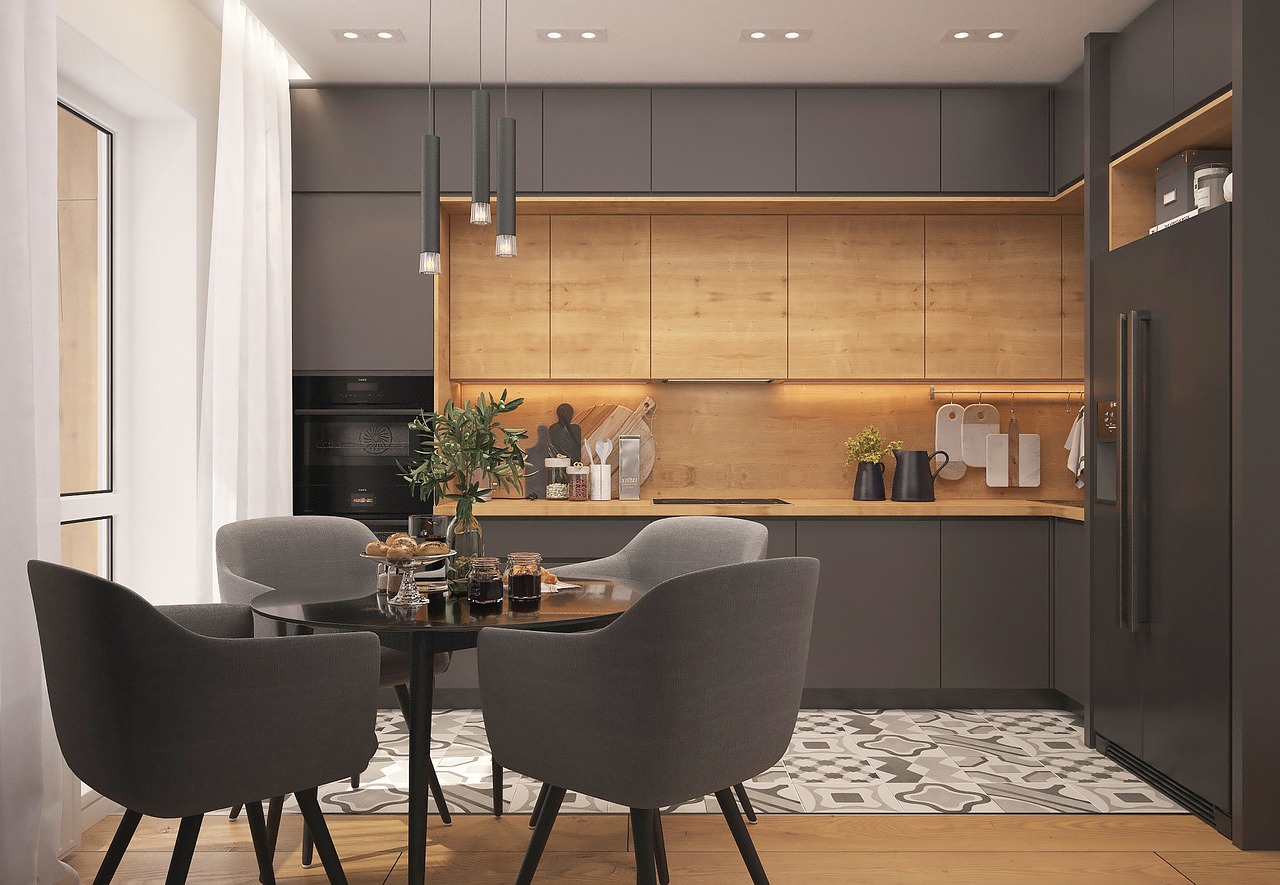 kitchen-4043098_1280