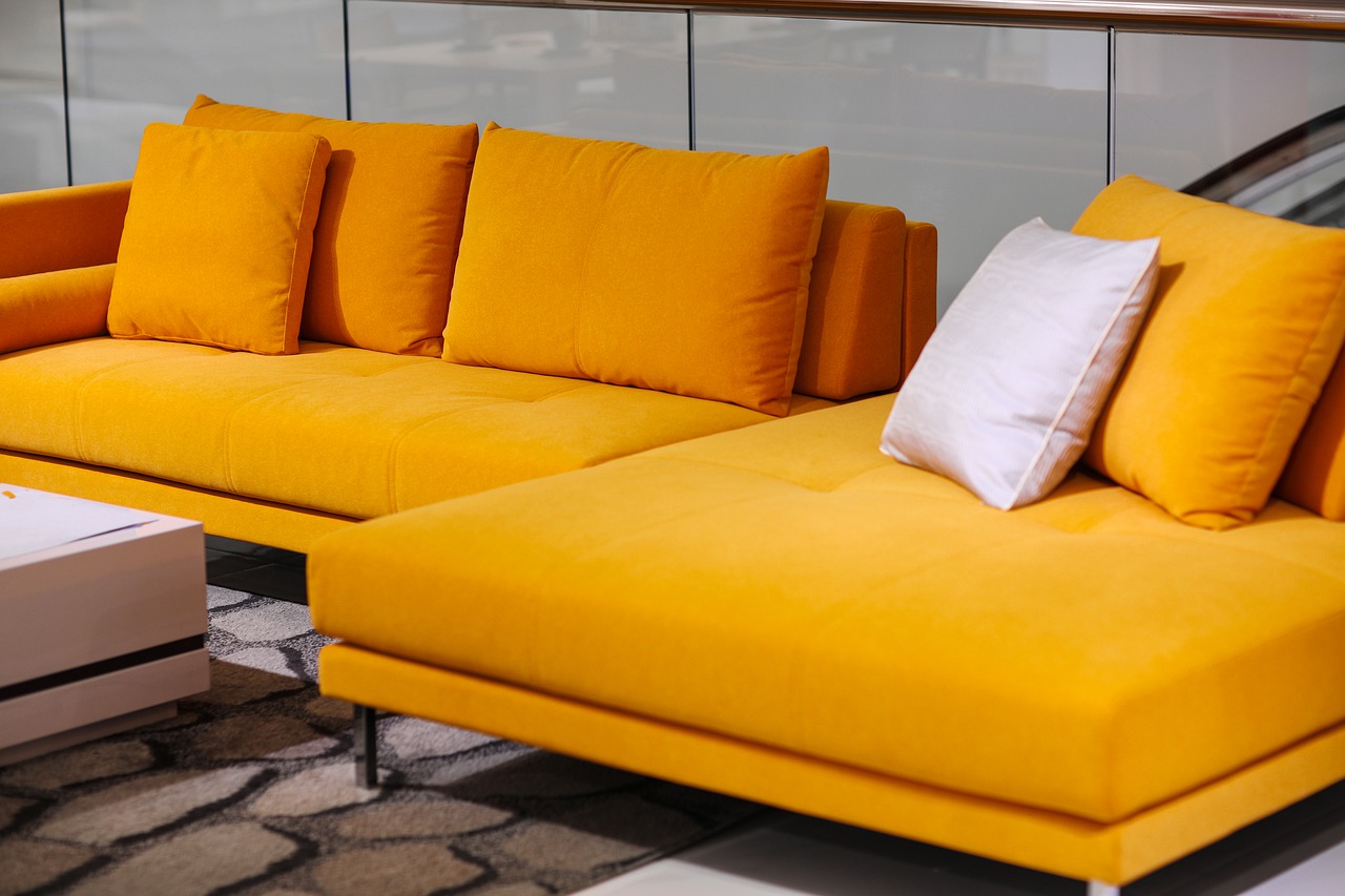 sofa-4864021_1280