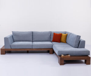 holov-ugul-tanq-1200x1000