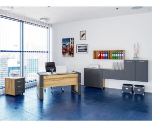 office_komp_1_gran_caco_grafit_F-1200x1000