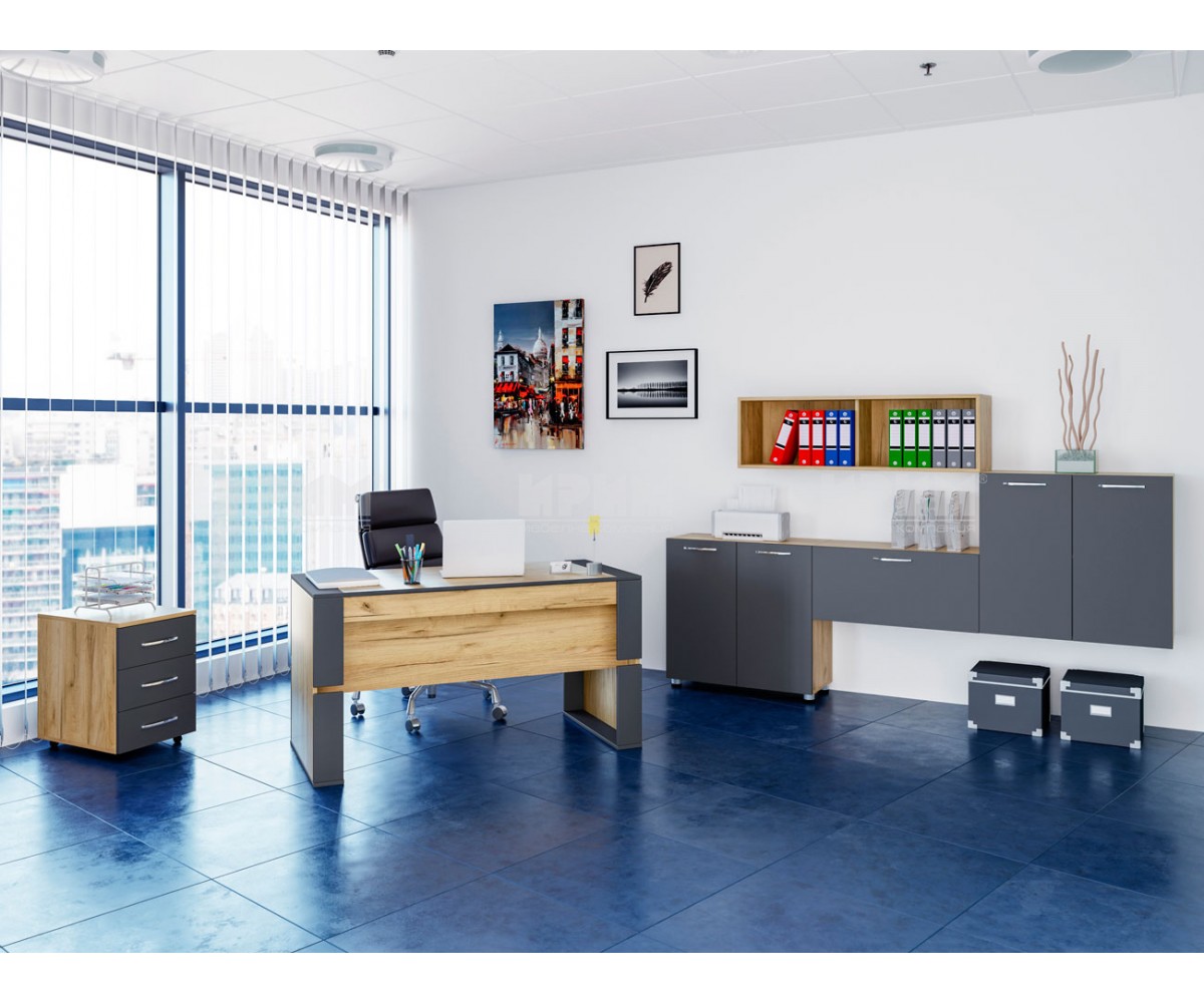 office_komp_1_gran_caco_grafit_F-1200x1000