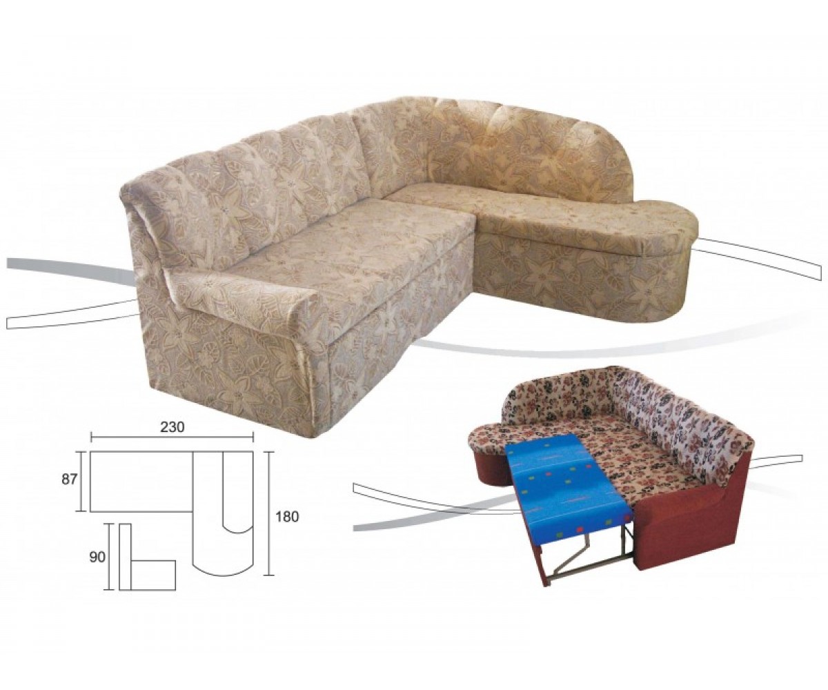 ugul-milano-800x600-1200x1000