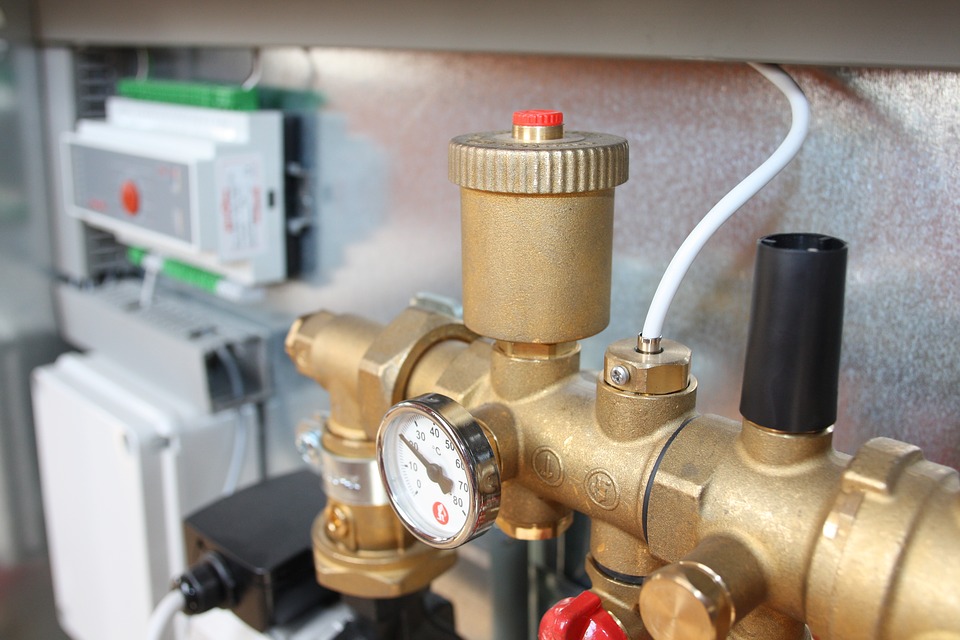valve-3827340_960_720