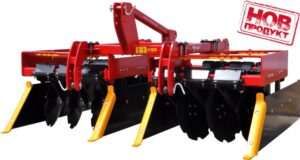 img_tools (2)