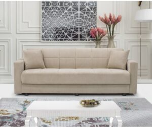 divan-marbella-raztegatelen-bejovo-650x550