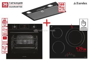Уреди за вграждане