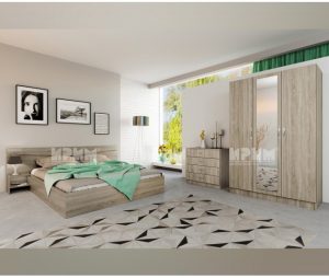 spalen-komplekt-city-7000-sonoma-tumna-650x550