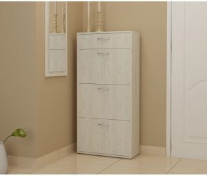 shkaf-za-obuvki-vetrilo-3-s-chekmedje-bql-kraft-650x550