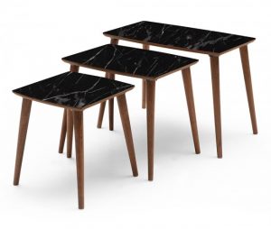 komplekt-3-pomoshtni-masichki-ruya-cheren-mramor-oreh-650x550