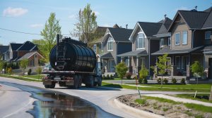 septic_tanks_on_a_truck5