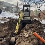 Важни характеристики на практичната отводнителна система?